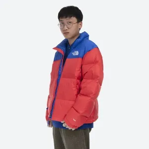 Férfi kabátok The North Face