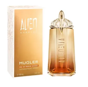 Thierry Mugler Alien Goddess (Intense) EDP 30 ml Parfüm