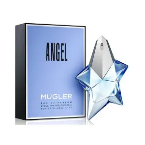 Thierry Mugler Angel - EDP (nem újratölthető) 50 ml
