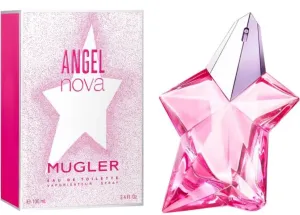 Thierry Mugler Angel Nova EDT 50 ml Parfüm
