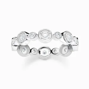gyűrűk - Thomas Sabo