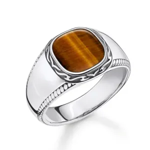 Viselhető cikkek Thomas Sabo