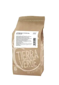 Tierra Verde Aleppo 5% -os szappan (190 g-os dobozban)