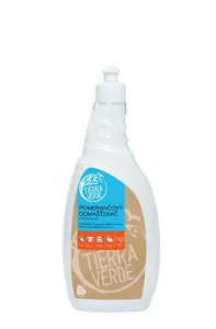 Tierra Verde Narancs tisztítószer 750 ml