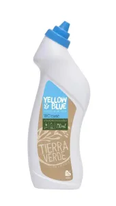 Tierra Verde WC tisztító ( 750 ml)