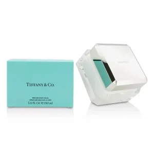 Tiffany & Co. Tiffany & Co. - testápoló krém 150 g