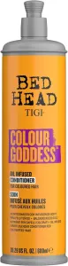 Tigi Balzsam festett hajra Bed Head Colour Goddess (Oil Infused Conditioner) 970 ml