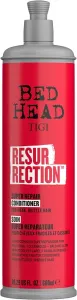 Tigi Balzsam gyenge és törékeny hajra Bed Head Resurrection (Super Repair Conditioner) 600 ml