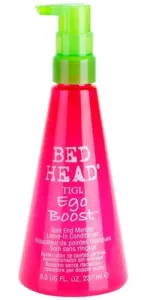 Tigi Bed Head Ego Boost (Leave-in Conditioner) 237 ml