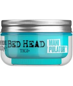 Tigi Hajformázó paszta Bed Head (Manipulator Paste) 30 g