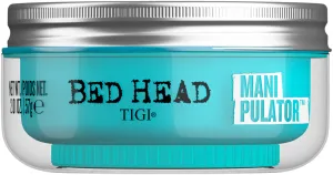 Tigi Hajformázó paszta Bed Head (Manipulator Paste) 57 g