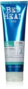 Tigi Sampon száraz és sérült hajra Bed Head Urban Anti+Dotes Recovery (Shampoo) 750 ml