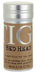 Tigi Wax tapadnak a haj Bed Head ( Hair Wax Stick For Cool People) 75 g