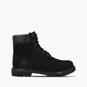 Timberland 6-IN Premium WP Boot 8658A #1001650