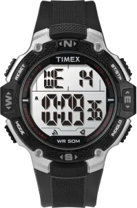 Timex TW5M41200 Óra / Karóra