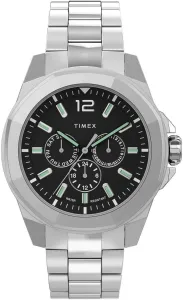 Timex Essex Avenue TW2U42600 #1112935