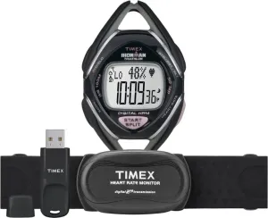 Timex Ironman T5K572