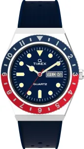Timex TW2V32100 Óra / Karóra