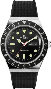 Timex TW2V32000 Óra / Karóra