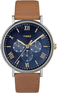 Timex Southview TW2R29100