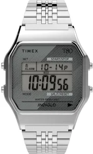 Timex T80 Expansion TW2R79300