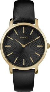 Timex City Collection TW2R36400