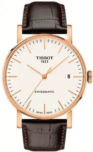 Tissot T-Classic Swissmatic T109.407.36.031.00