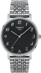 Tissot T-Classic T109.407.36.031.00.11.072.00