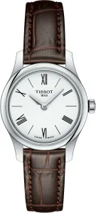Tissot T-Classic Tradition 5.5 Lady T063.009.16.018.00