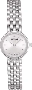Tissot T-Lady Lovely T058.009.11.031.00