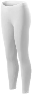 Női leggings, fehér, 2XL #288766