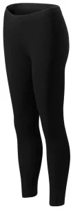 Női leggings, fekete, XS #288768