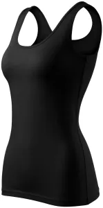 MALFINI Női alsó trikó Triumph - Fekete | XS