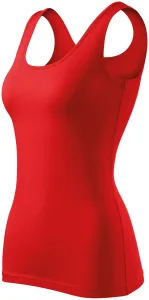 MALFINI Női alsó trikó Triumph - Piros | XL