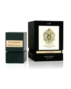Tiziana Terenzi Al Contrario - parfüm 50 ml