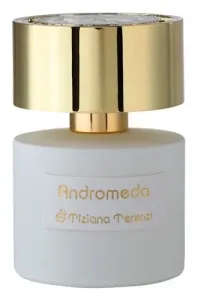 Tiziana Terenzi Andromeda - P 2 ml - illatminta spray-vel