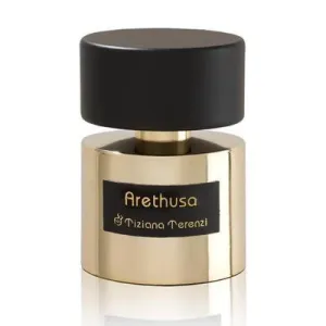 Tiziana Terenzi Arethusa - parfüm kivonat 100 ml