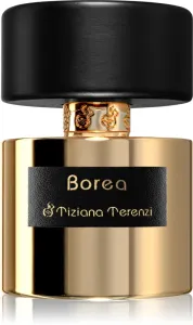 Tiziana Terenzi Borea - parfümkivonat 100 ml