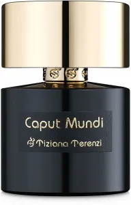 Tiziana Terenzi Caput Mundi Extrait de Parfum 100 ml Parfüm