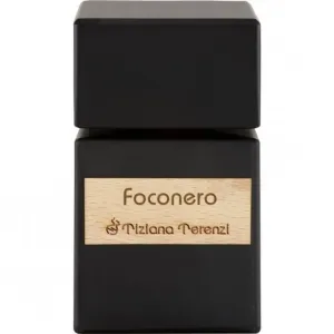 Tiziana Terenzi Foconero - parfüm kivonat 100 ml