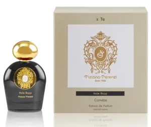 Tiziana Terenzi Hale Bopp - parfümkivonat 100 ml