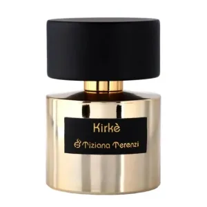 Tiziana Terenzi Kirké Extrait de Parfum 100 ml Parfüm