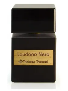Tiziana Terenzi Laudano Nero - parfüm 2 ml - illatminta spray-vel