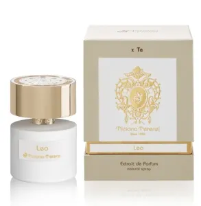 Tiziana Terenzi Leo Extrait de Parfum 100 ml Parfüm