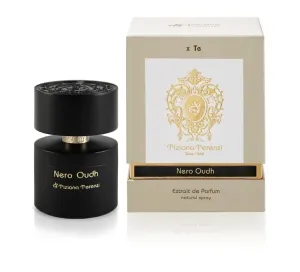 Tiziana Terenzi Nero Oudh - parfümkivonat 100 ml