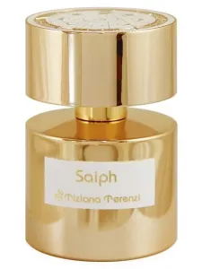 Tiziana Terenzi Saiph - parfümkivonat 100 ml