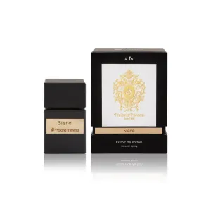 Tiziana Terenzi Siene - parfüm 100 ml