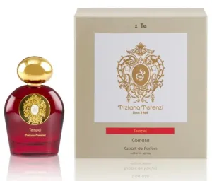 Tiziana Terenzi Tempel - parfümkivonat 100 ml