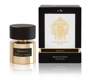 Tiziana Terenzi Tyrenum - parfümkivonat 100 ml