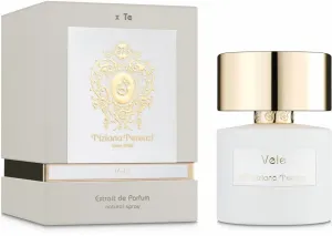 Tiziana Terenzi Vele - parfüm kivonat 100 ml